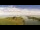 Webcam in Thal, 9.5 km entfernt