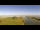 Webcam in Thal, 11 km