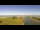 Webcam in Thal, 11 km