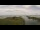 Webcam in Thal, 3.7 mi away