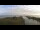 Webcam in Thal, 2.4 mi away