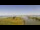 Webcam in Thal, 17.9 km entfernt