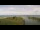 Webcam in Thal, 3.7 mi away