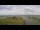 Webcam in Thal, 9.5 km