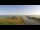 Webcam in Thal, 6.3 km
