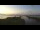 Webcam in Thal, 9.6 km