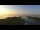 Webcam in Thal, 4.9 km