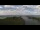 Webcam in Thal, 9.5 km entfernt
