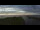 Webcam in Thal, 4.9 km