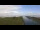 Webcam in Thal, 3.1 mi away