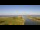Webcam in Thal, 8.1 km entfernt
