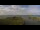 Webcam in Thal, 9.5 km