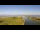 Webcam in Thal, 8.1 km