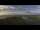 Webcam in Thal, 9.5 km