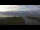 Webcam in Thal, 9.5 km