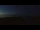 Webcam in Thal, 4.2 mi away