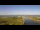 Webcam in Thal, 11 km