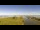 Webcam in Thal, 9.2 km