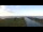 Webcam in Thal, 11 km