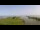 Webcam in Thal, 9.6 km