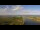 Webcam in Thal, 9.2 km entfernt