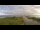 Webcam in Thal, 14.7 km