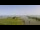 Webcam in Thal, 4.9 km
