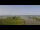 Webcam in Thal, 8.9 km