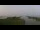 Webcam in Thal, 9.2 km