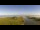 Webcam in Thal, 3.5 mi away