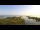 Webcam in Thal, 9.6 km