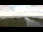 Webcam in Thal, 9.2 km