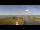 Webcam in Thal, 8.9 km entfernt