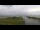 Webcam in Thal, 9.3 km