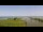 Webcam in Thal, 11 km