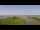 Webcam in Thal, 10.5 km