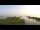 Webcam in Thal, 2 km