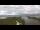 Webcam in Thal, 15.4 km