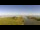 Webcam in Thal, 13.7 km