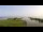 Webcam in Thal, 9 km