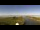 Webcam in Thal, 11 km entfernt