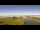 Webcam in Thal, 11 km
