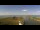 Webcam in Thal, 3.4 mi away