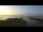 Webcam in Thal, 4.9 km