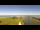 Webcam in Thal, 7.3 mi away