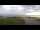 Webcam in Thal, 6 mi away