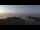 Webcam in Thal, 14.8 km entfernt