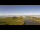 Webcam in Thal, 9.3 km