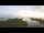 Webcam in Thal, 17.9 km entfernt