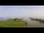 Webcam in Thal, 9.3 km